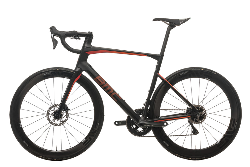 bmc roadmachine 01 2018