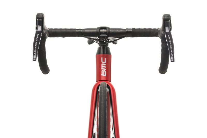 bmc 51cm