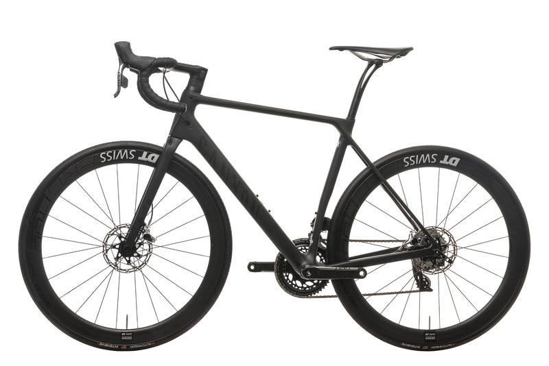 canyon cf slx endurace