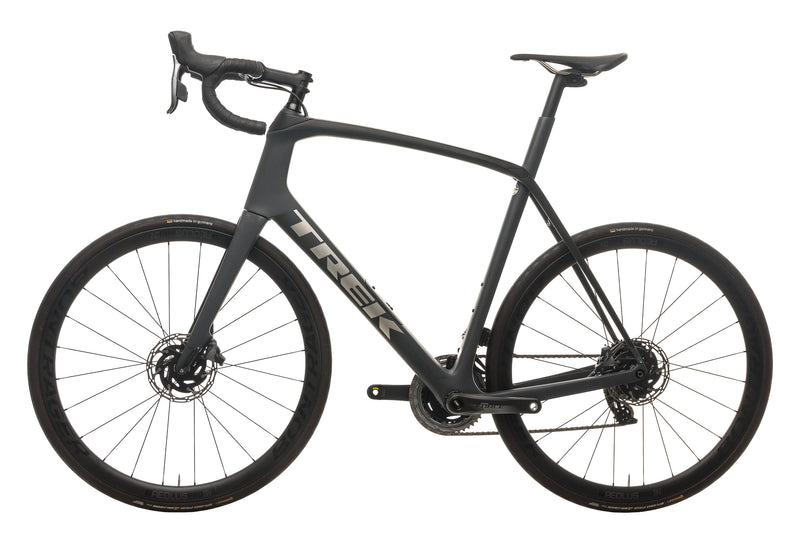 domane sl 7 etap 2021