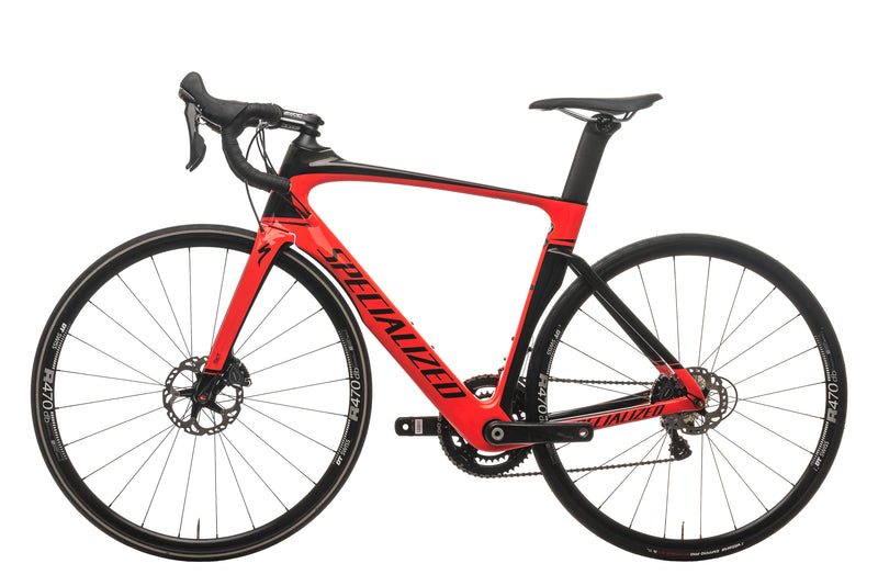 venge vias expert disc ultegra