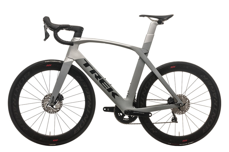 trek madone slr 6 disc 2019