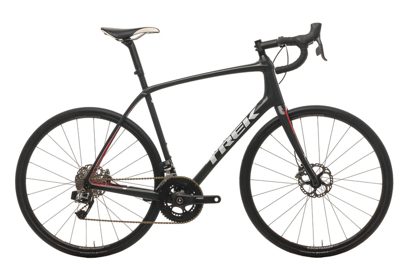 2019 domane sl 5 disc