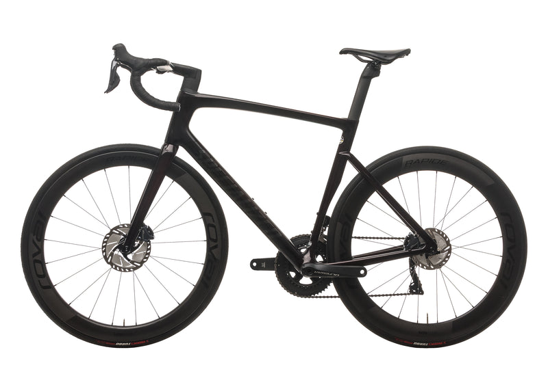 tarmac sl7 pro price