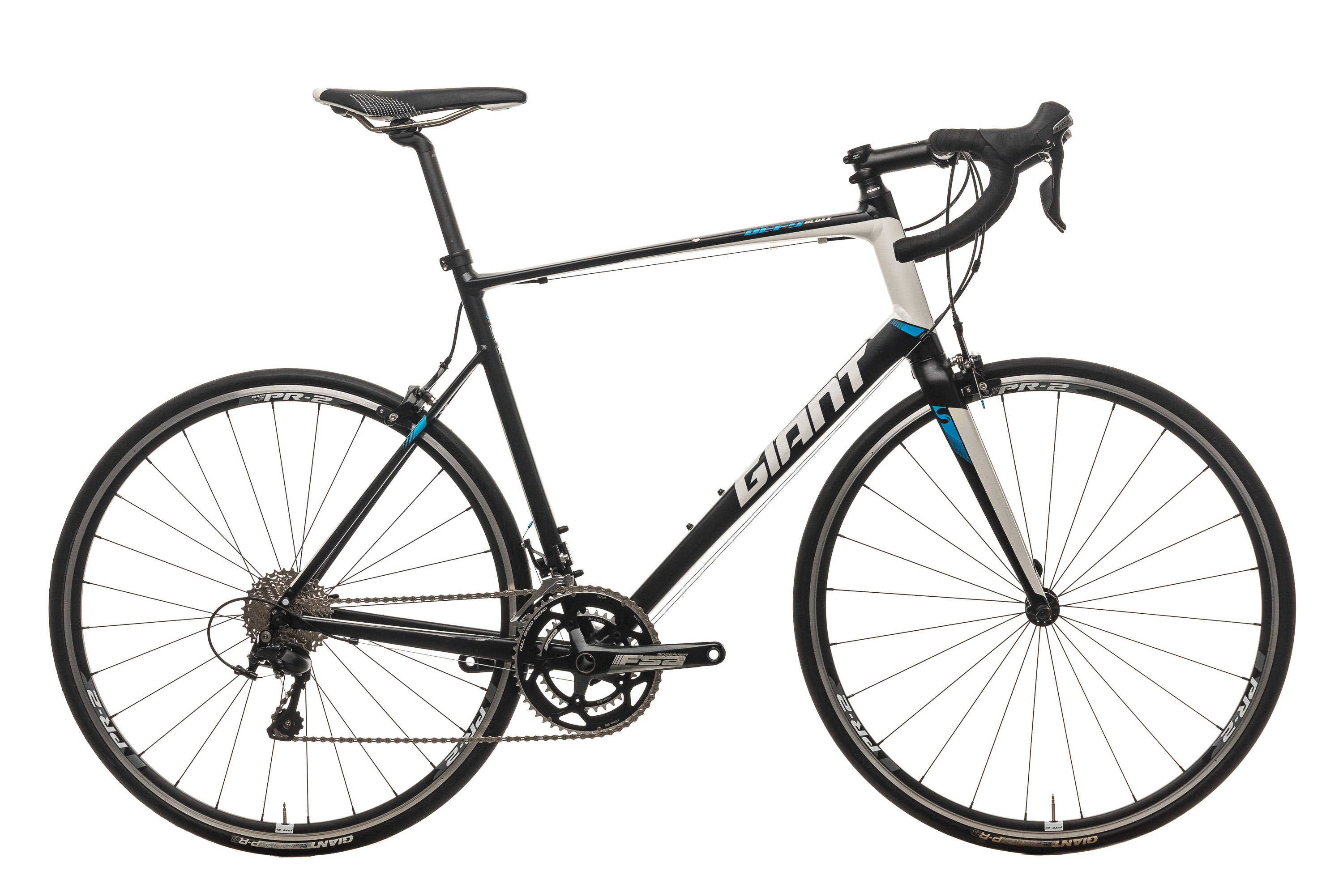 giant defy 1 2015