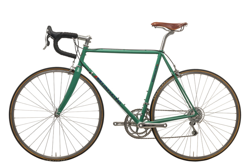 bianchi 54cm