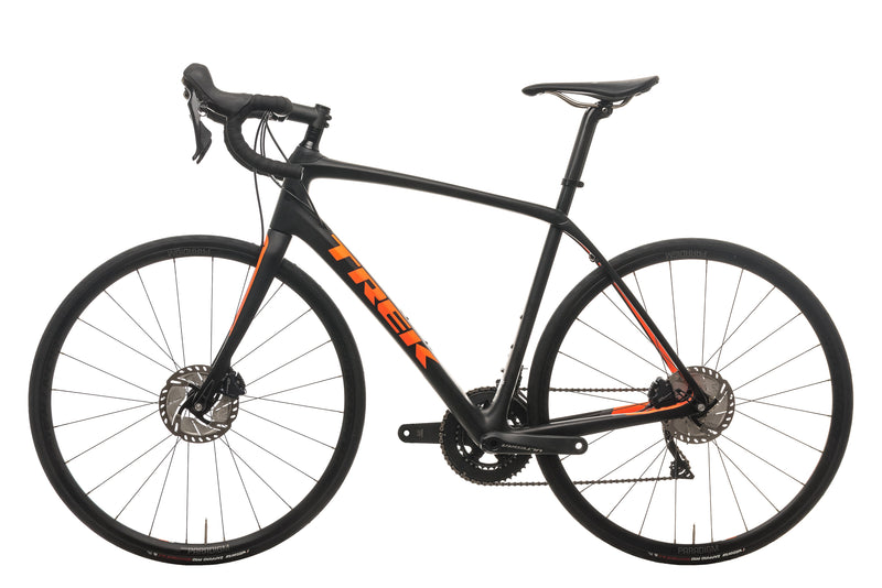 trek domane sl6 56cm