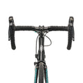 Bianchi Via Nirone Ultegra Road Bike - 2020, 59cm cockpit