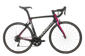 pinarello road bike for sale