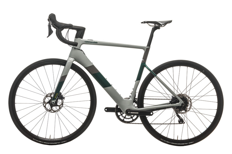 cannondale supersix evo neo 2 2020