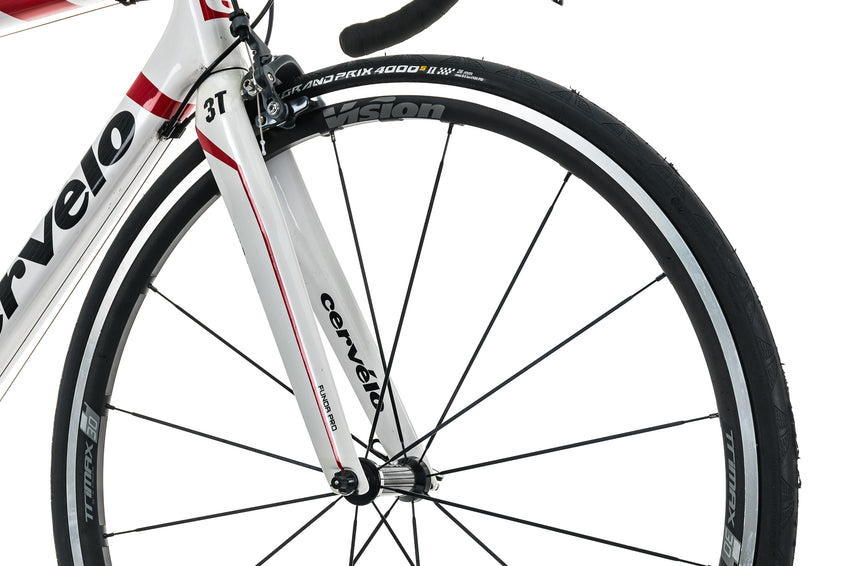 argon 18 r2