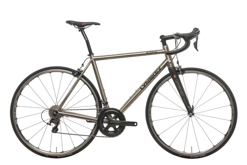 lynskey r350