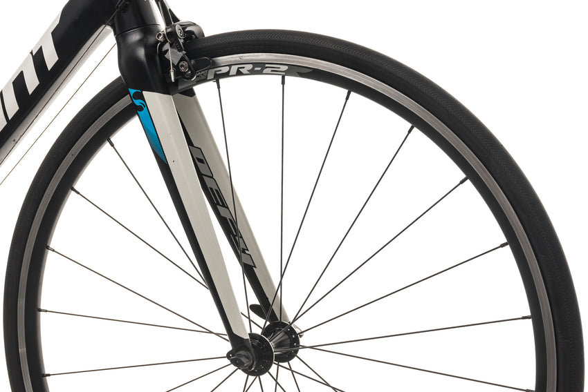 giant defy 1 2015