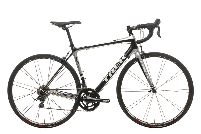 trek madone 4.5 h2