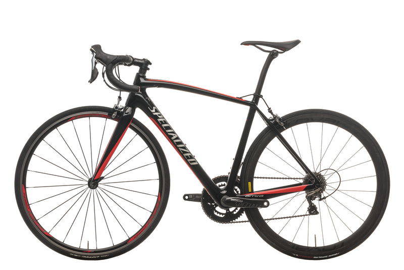 specialized amira sl4 pro race