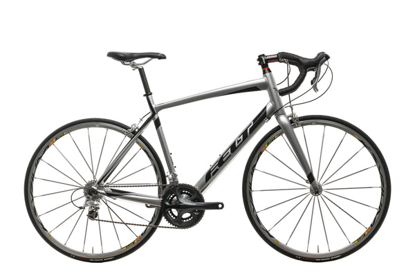 Felt Z85 Road Bike - 2014, 58cm | The Pro's Closet