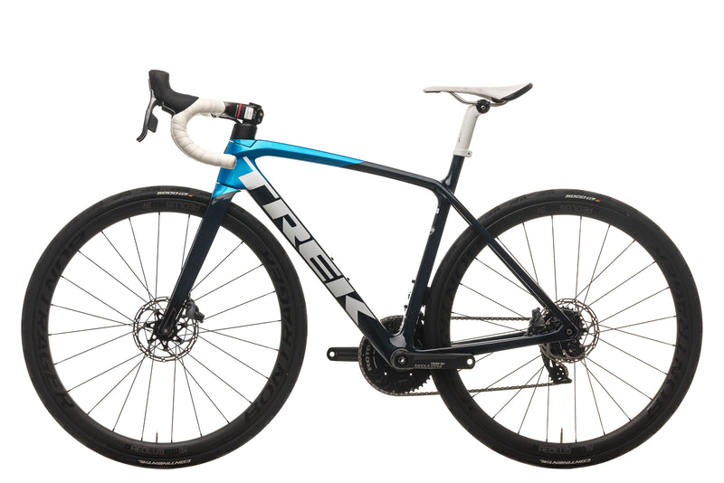 trek emonda sl5 2021 price