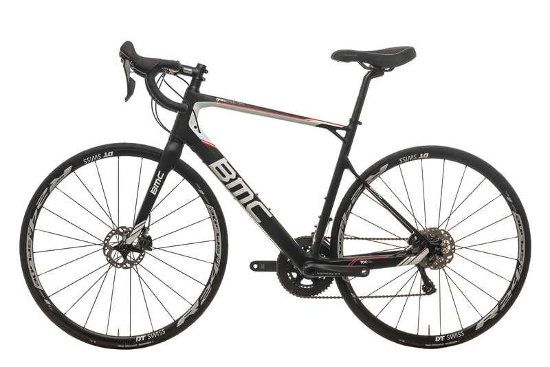 bmc gf01 ultegra