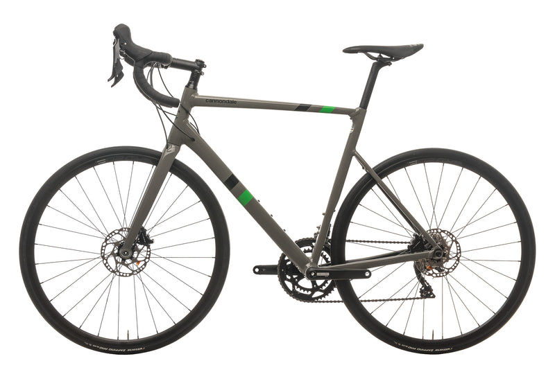 2021 caad13 disc 105