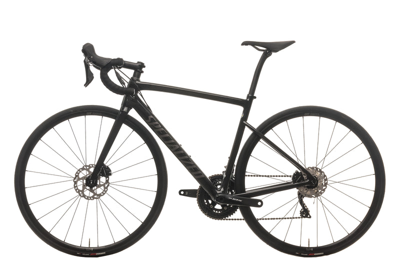 specialized tarmac 2021 sl6