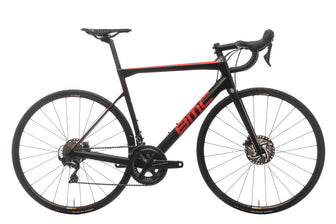 bmc teammachine sale