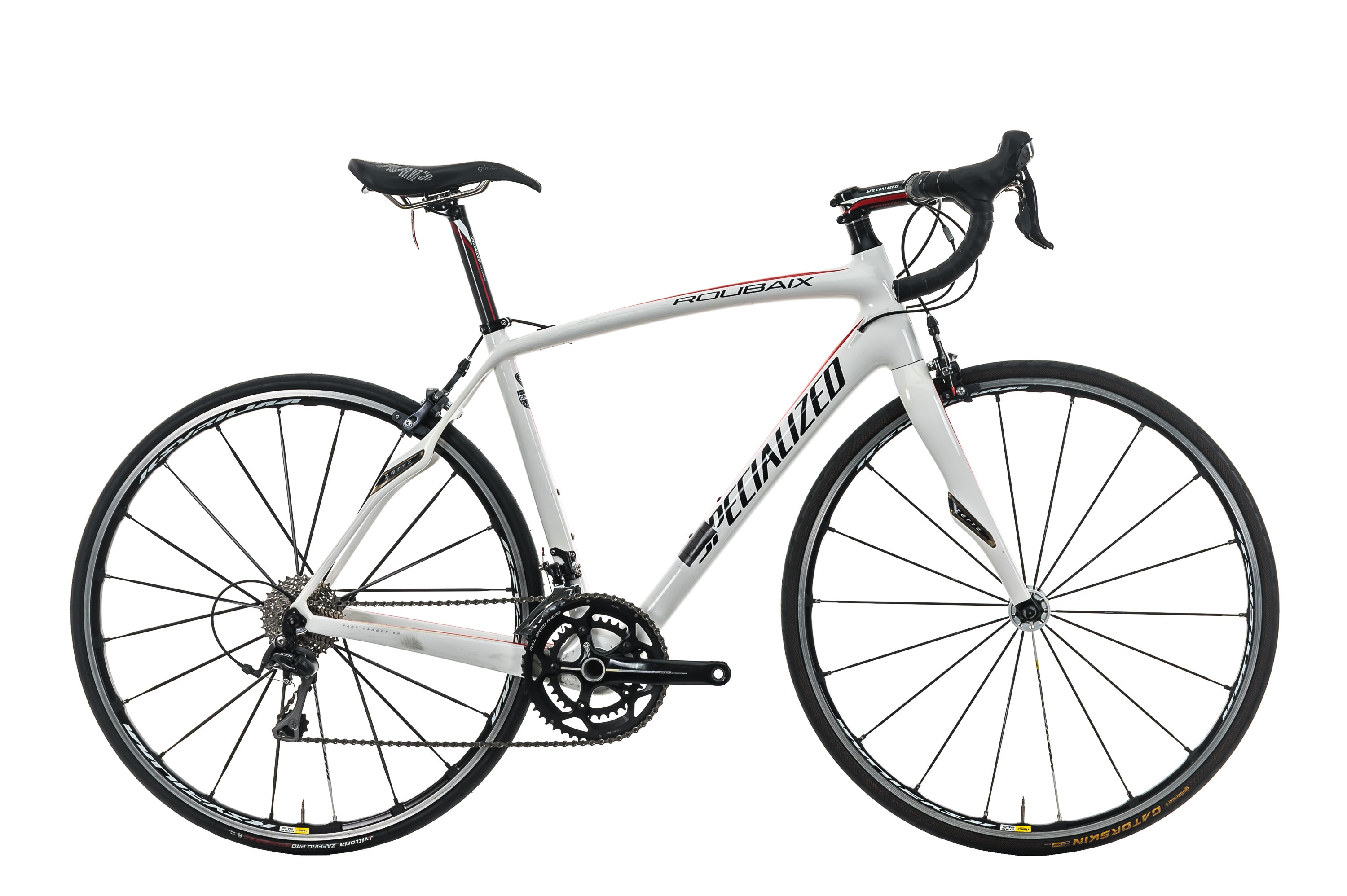 specialized roubaix elite 105