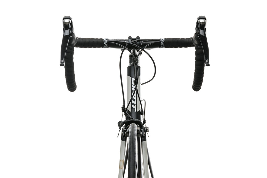 giant defy 1 2015