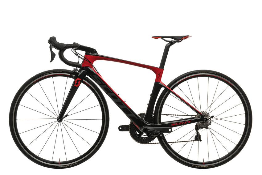 audi cycle buy online