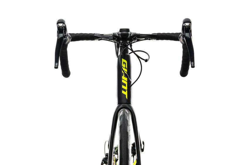 giant defy 3 2019