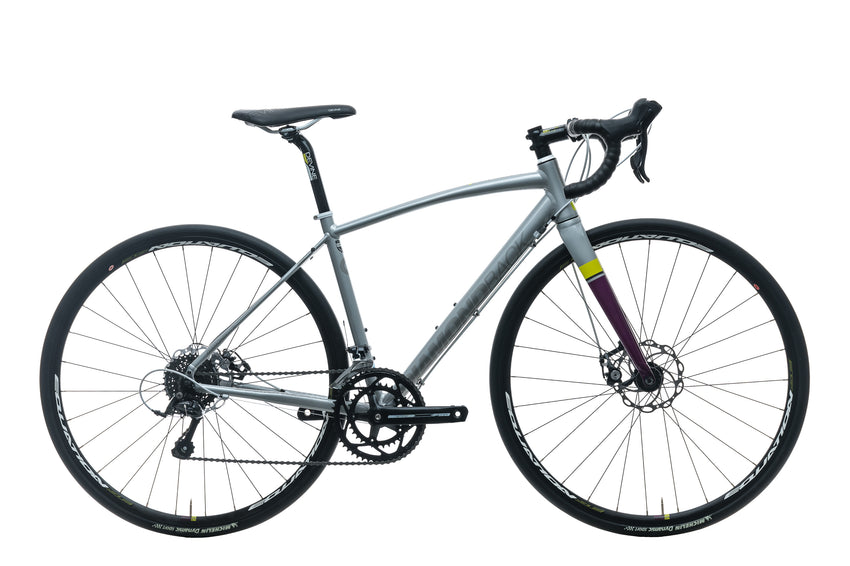 diamondback airen sport road bike