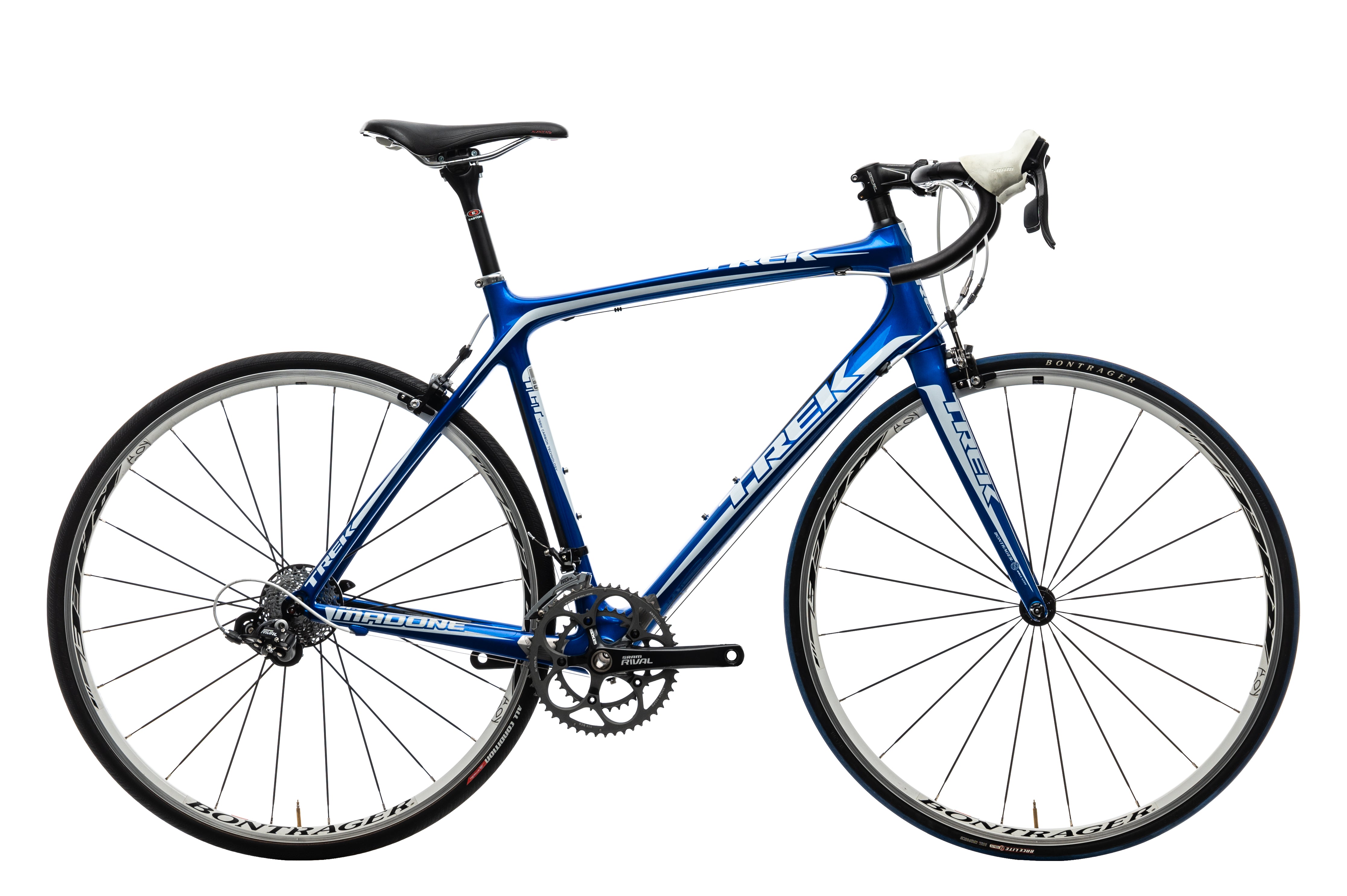 10％値下】TREK（トレック） MADONE 4.7（マドン 4.7）-