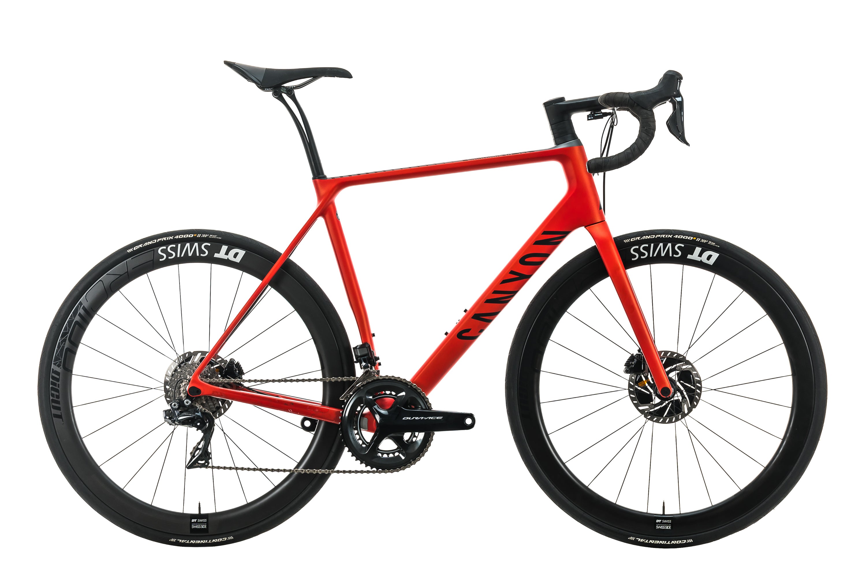 A Guide to the Best Direct to Consumer DTC Bike Brands The