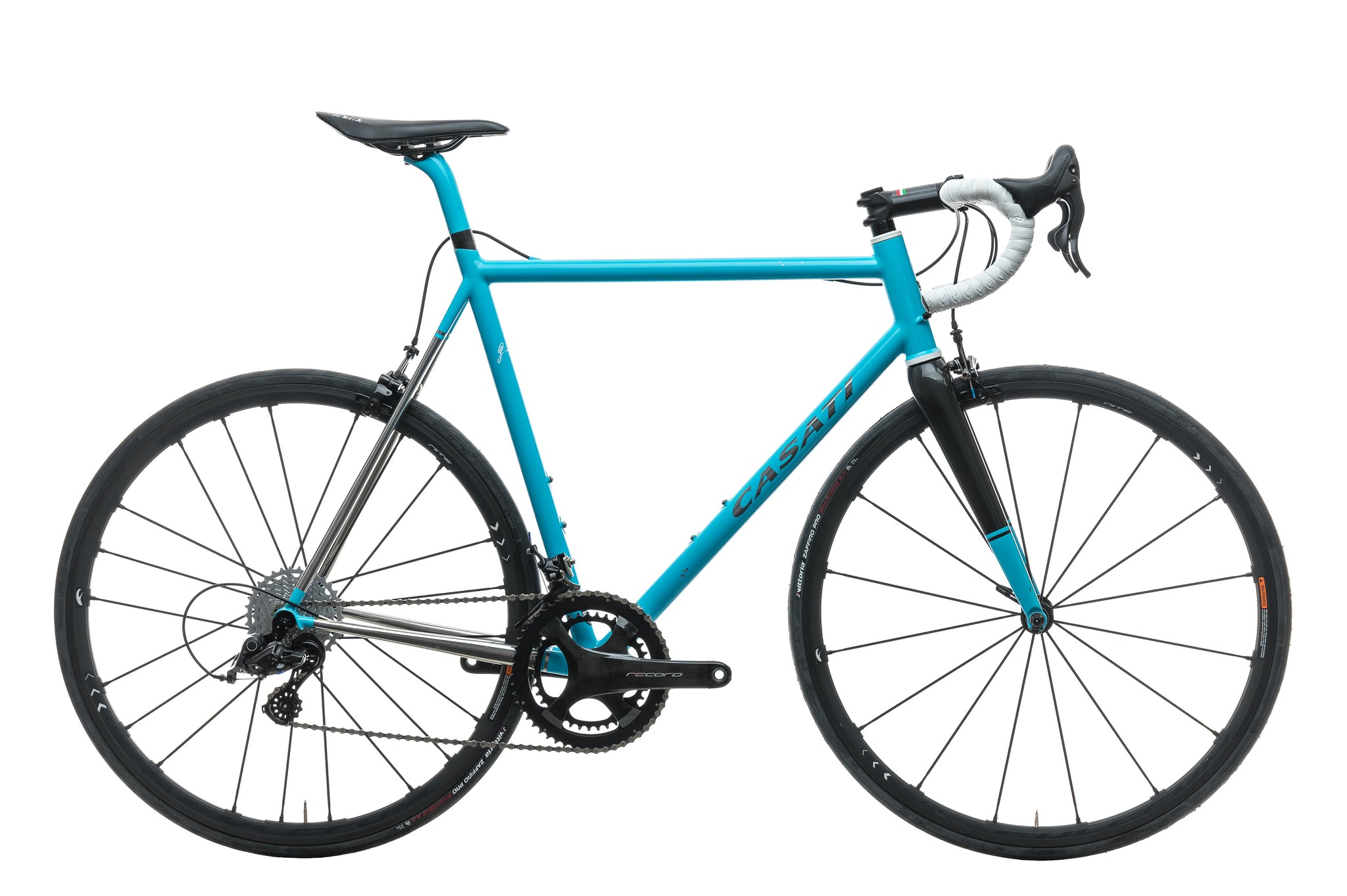 The 12 Best Steel Bikes You Should Know The Pro's Closet