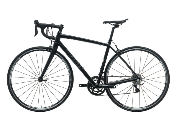 トレック 自転車本体 TREK 2.1 C H2