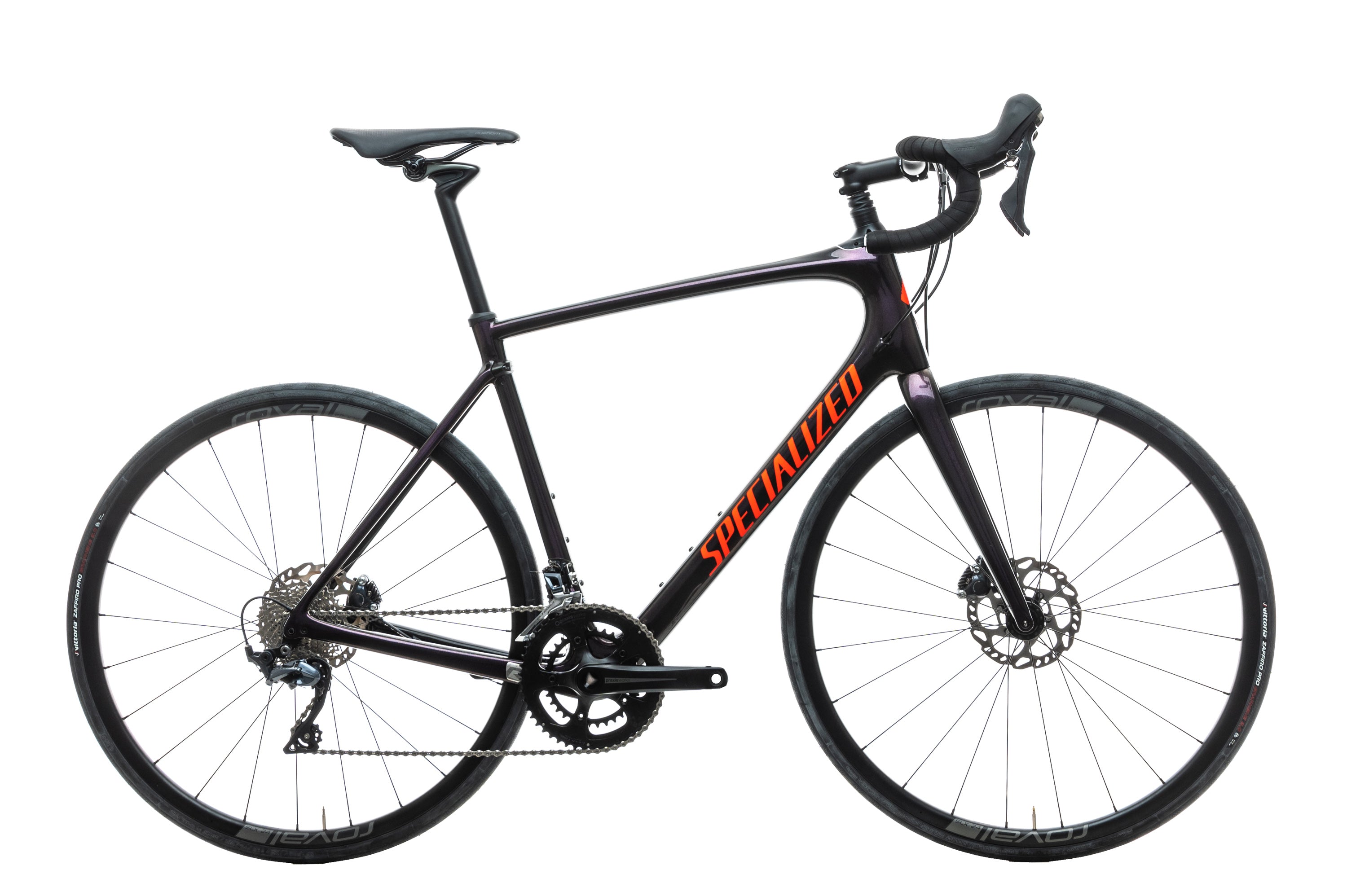 cycle for adults flipkart