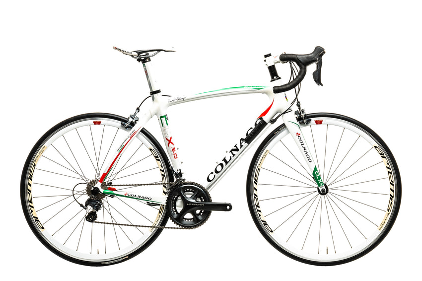 colnago clx 3.0 for sale