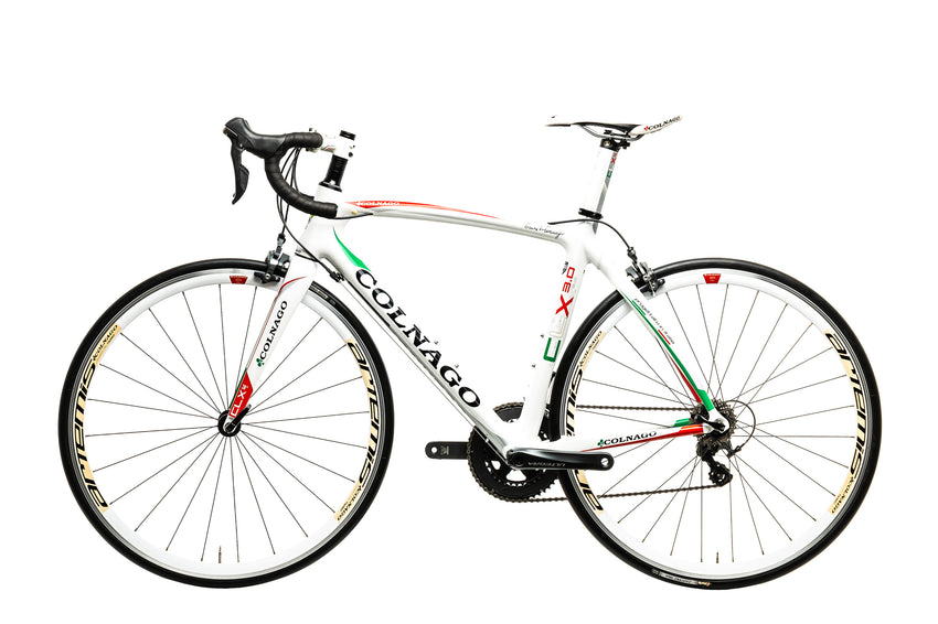 colnago clx 3.0 for sale