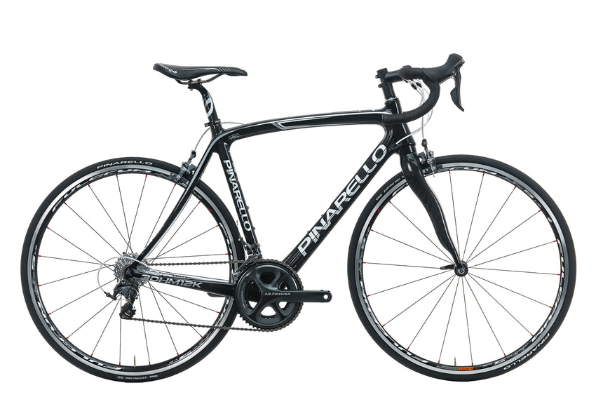 pinarello rokh 105