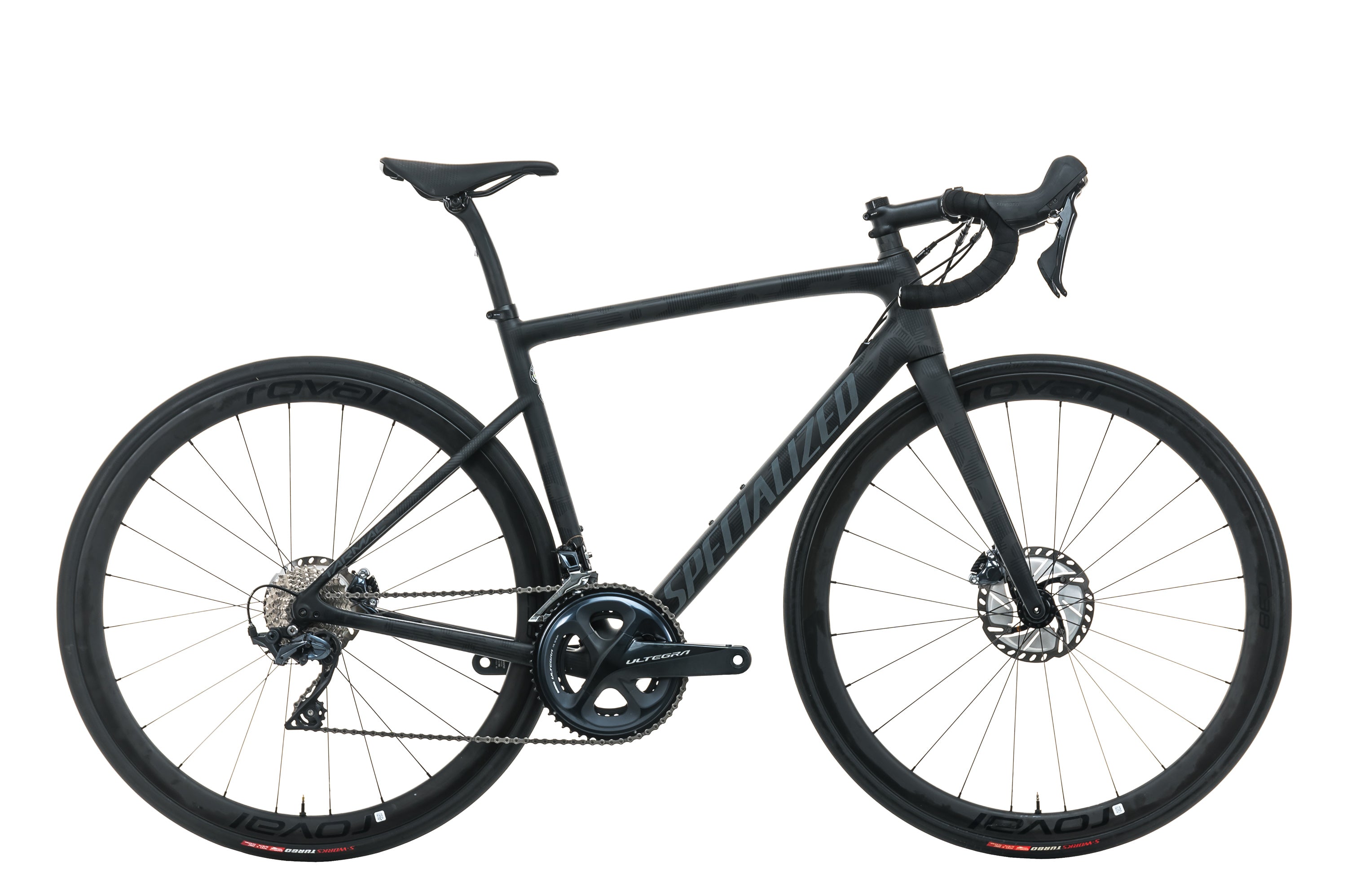 総額約100万円！sworks tarmac sl6 disc | sklep.cleverboard.pl