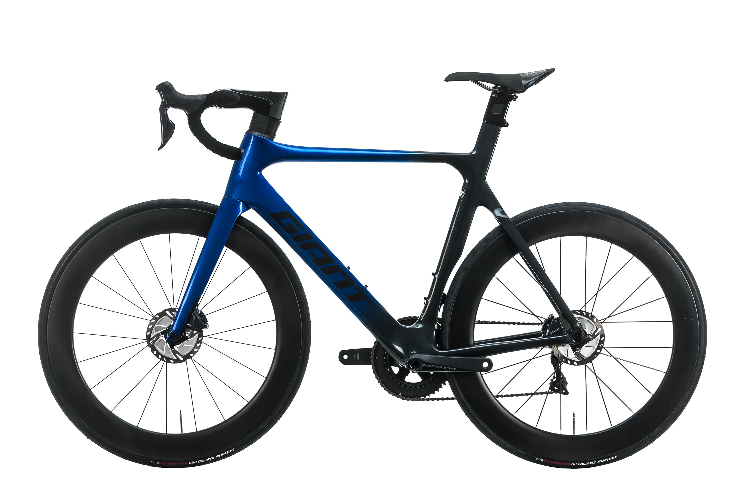 giant propel sl disc