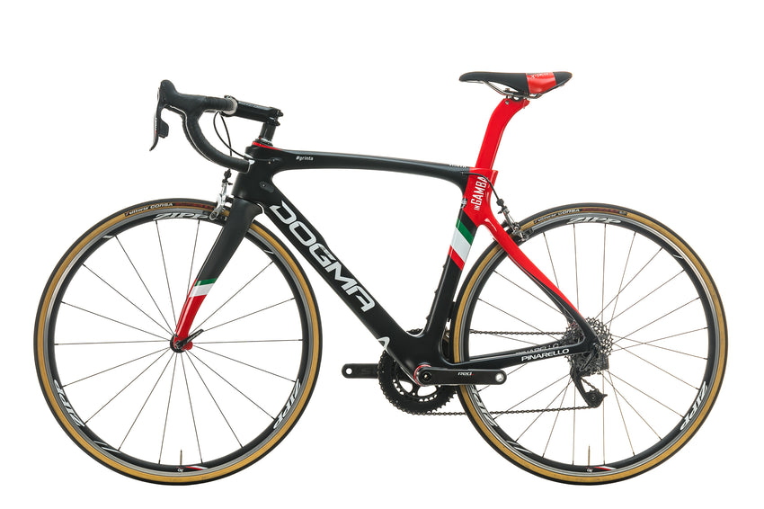 harga dogma f10