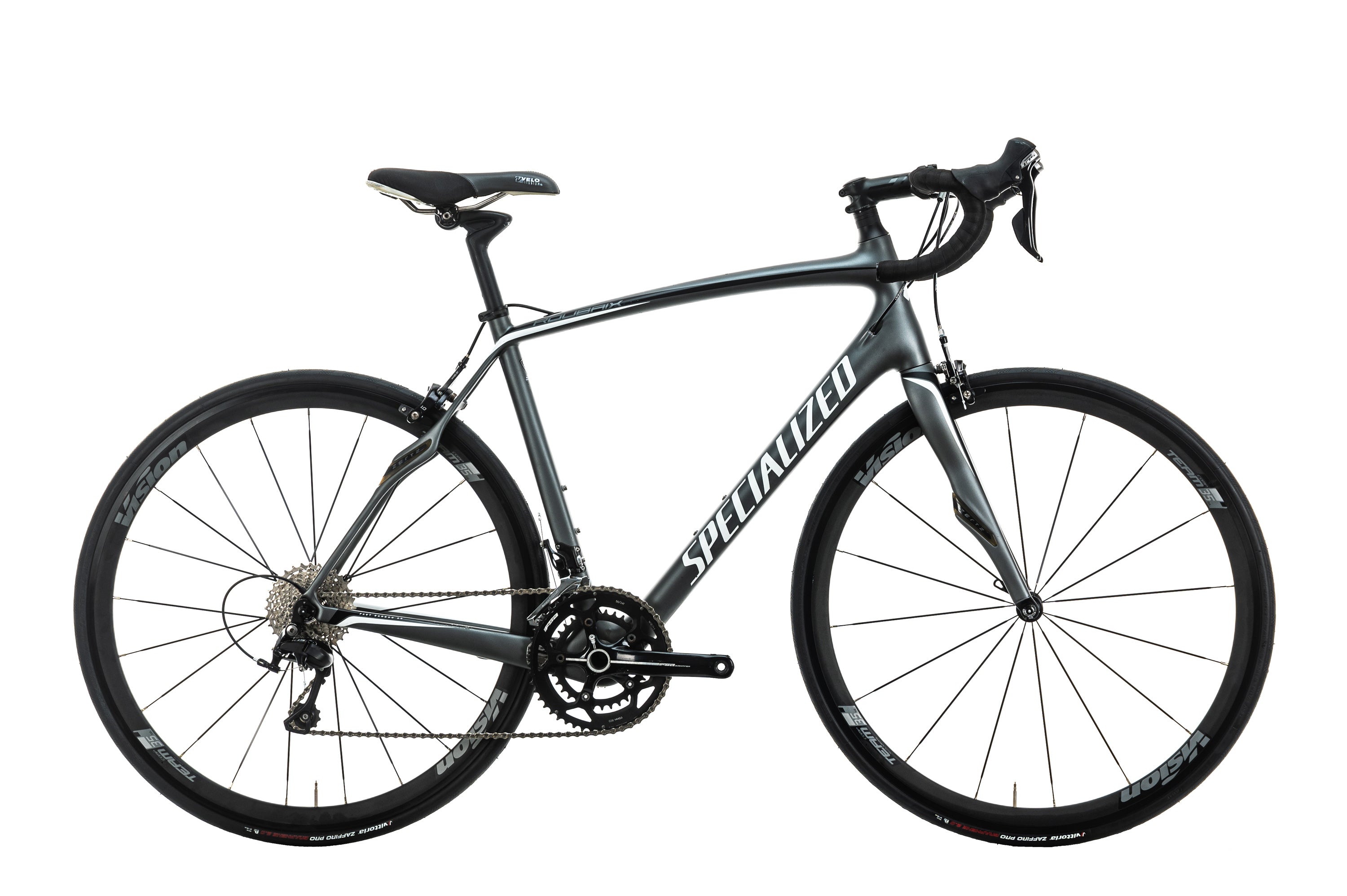 Specialized Roubaix Bikes For Sale, Reviews | Road, Sport, Expert