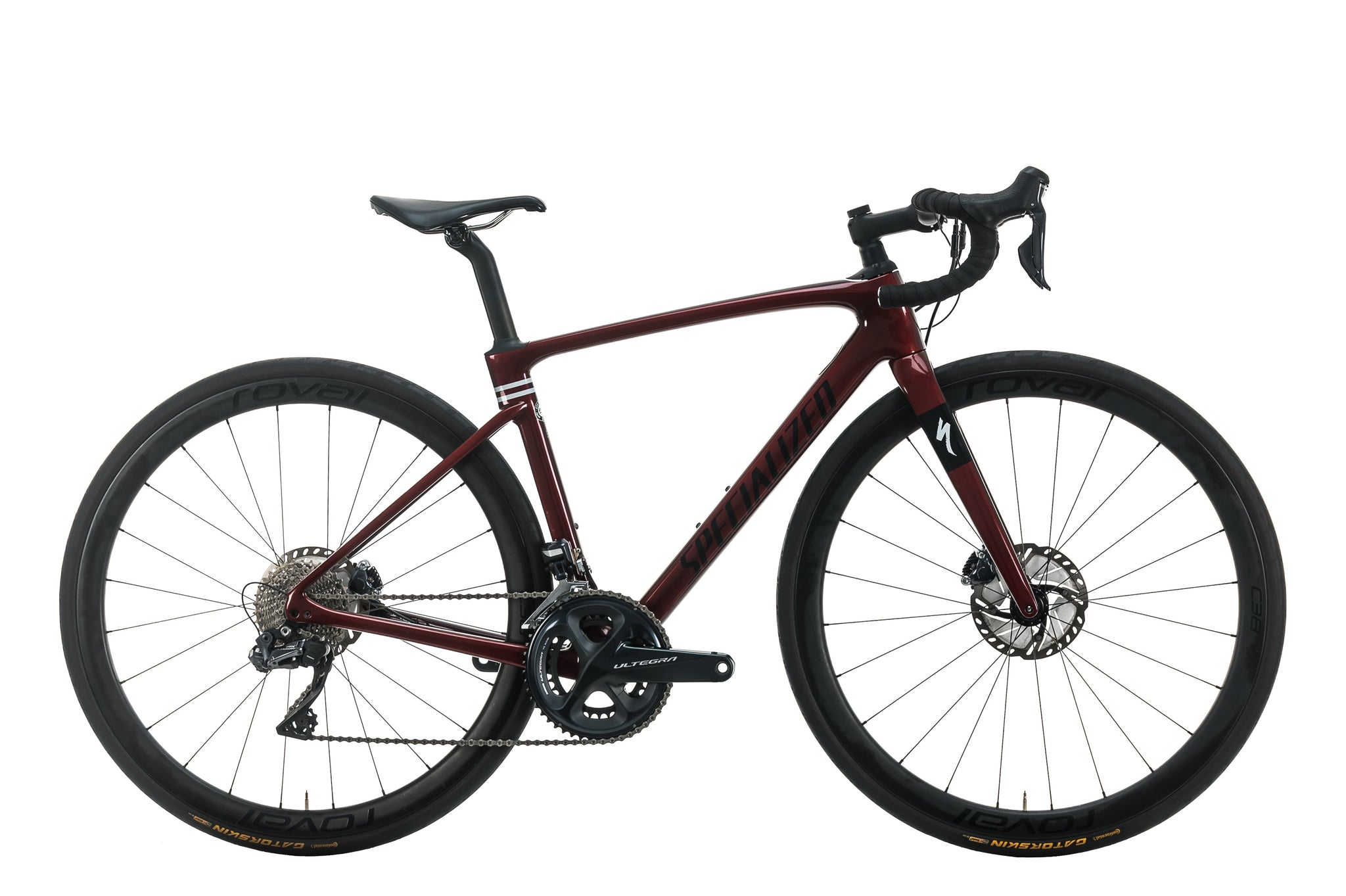 best selling trek bike