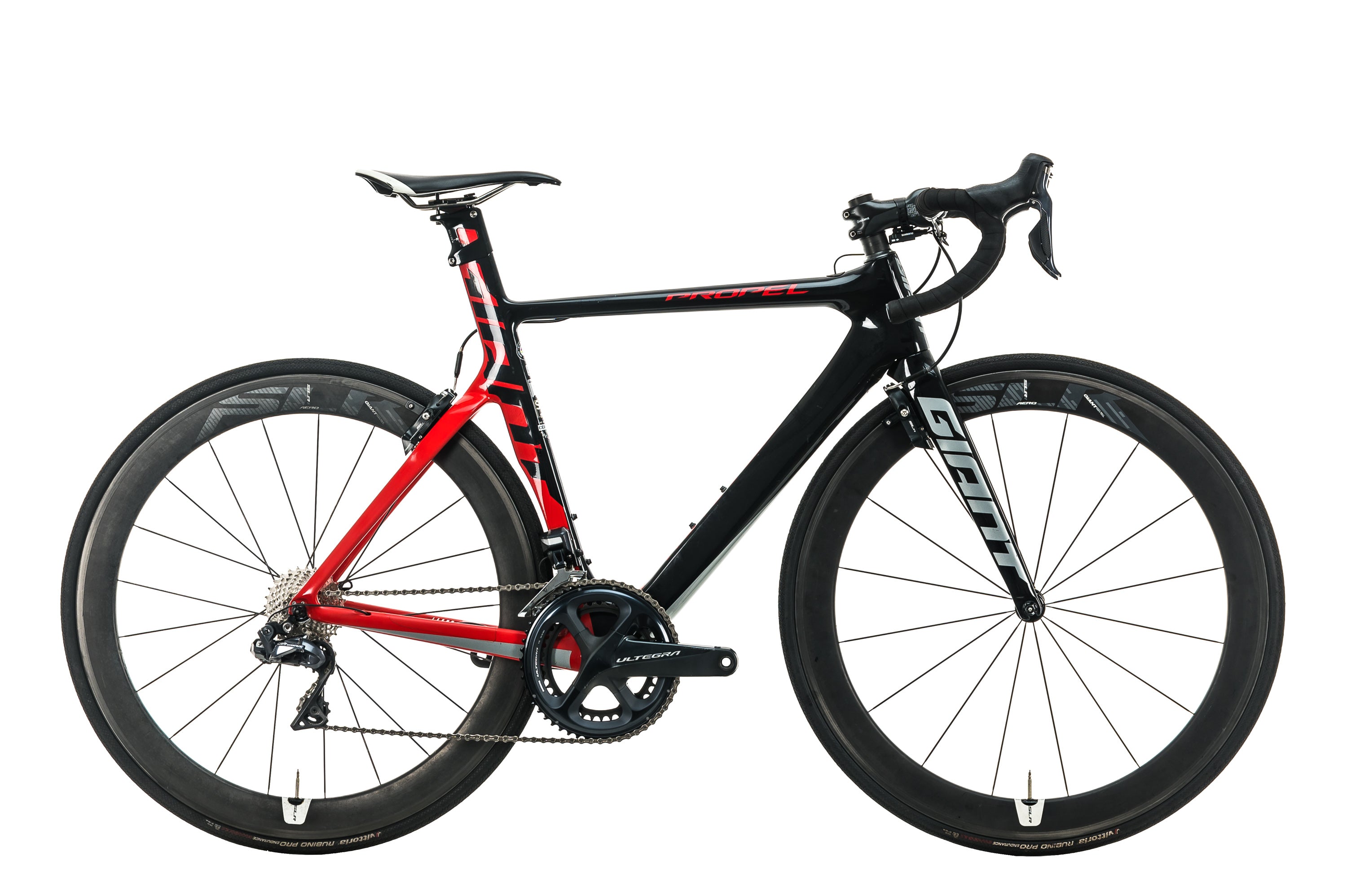 giant propel 2016 price