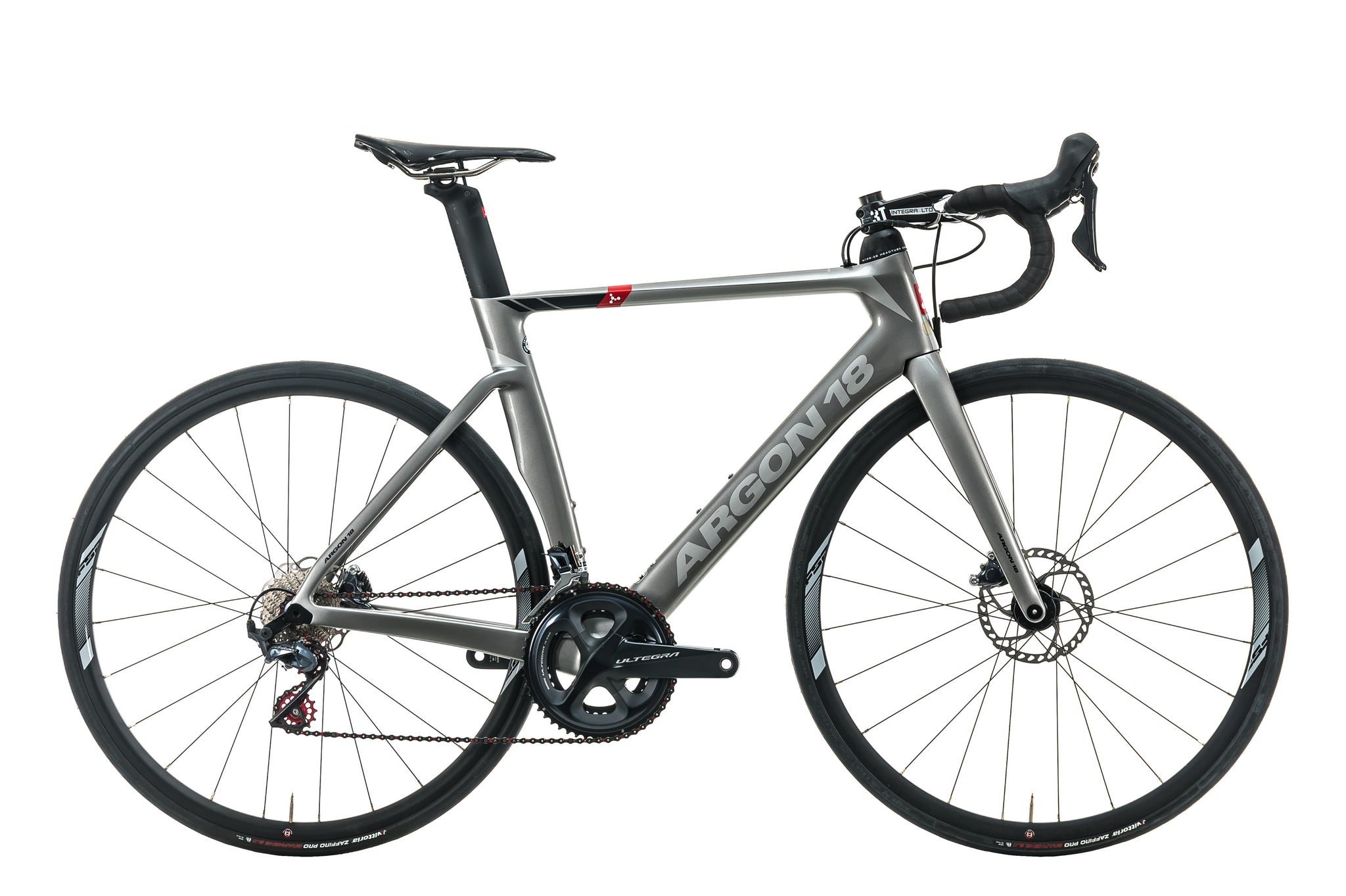 Win in the Wind Top 10 Aero Road Bikes The Pro s Closet