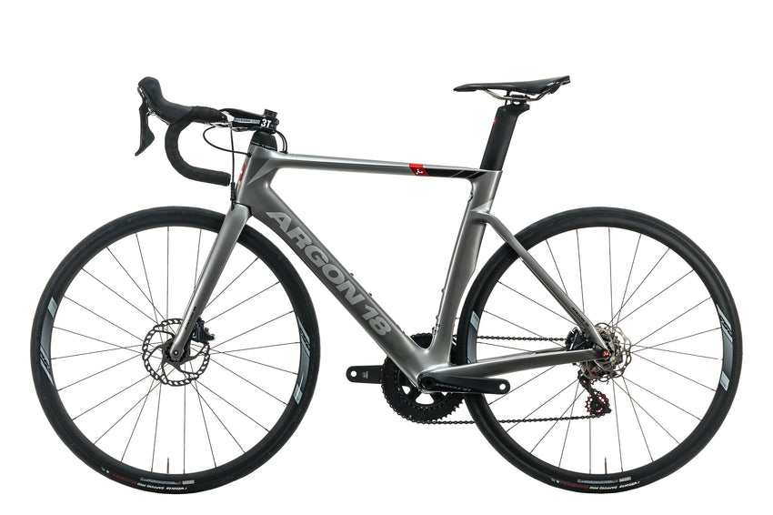 argon 18 nitrogen 2020