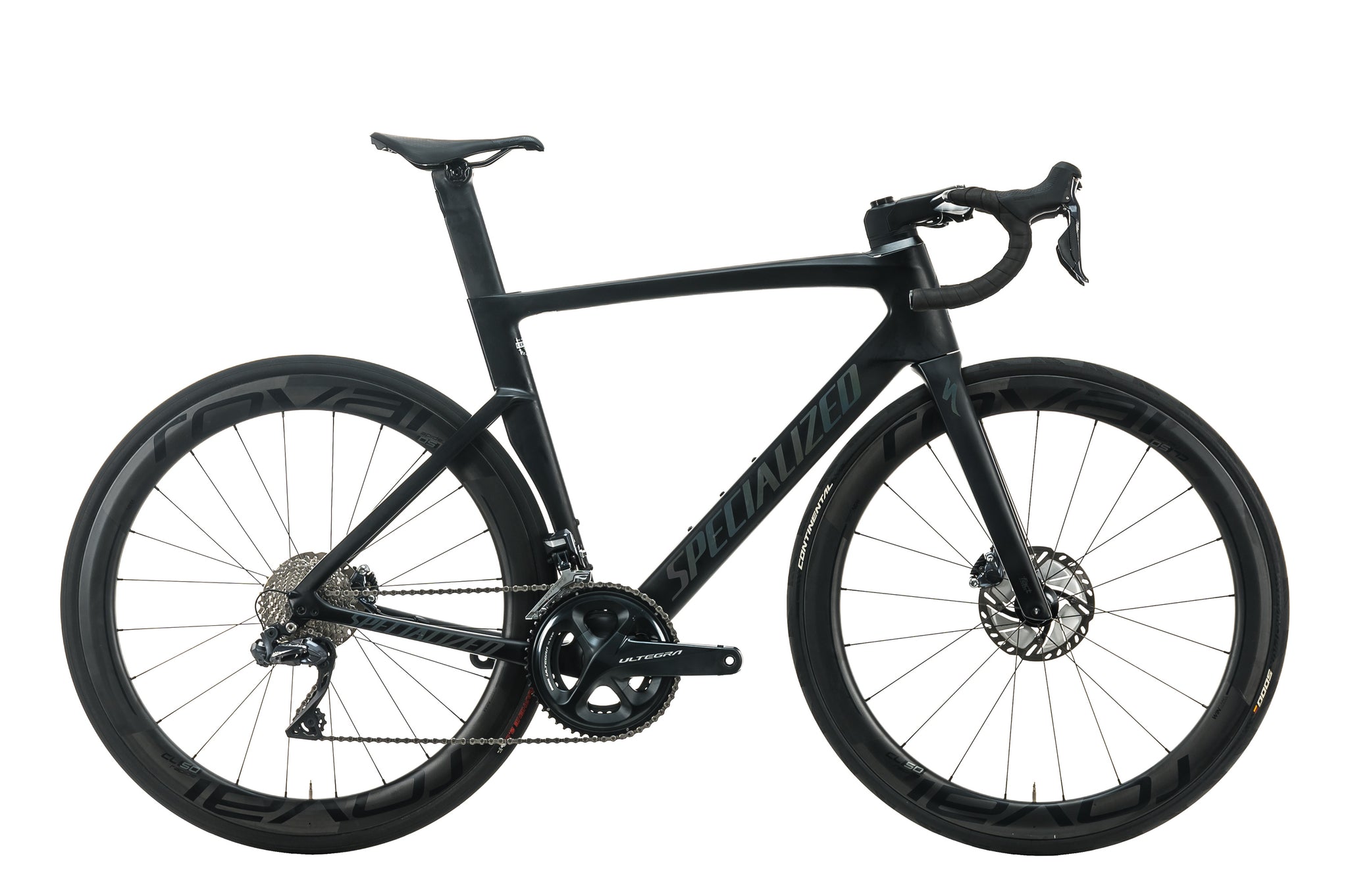 Win in the Wind Top 10 Aero Road Bikes The Pro s Closet