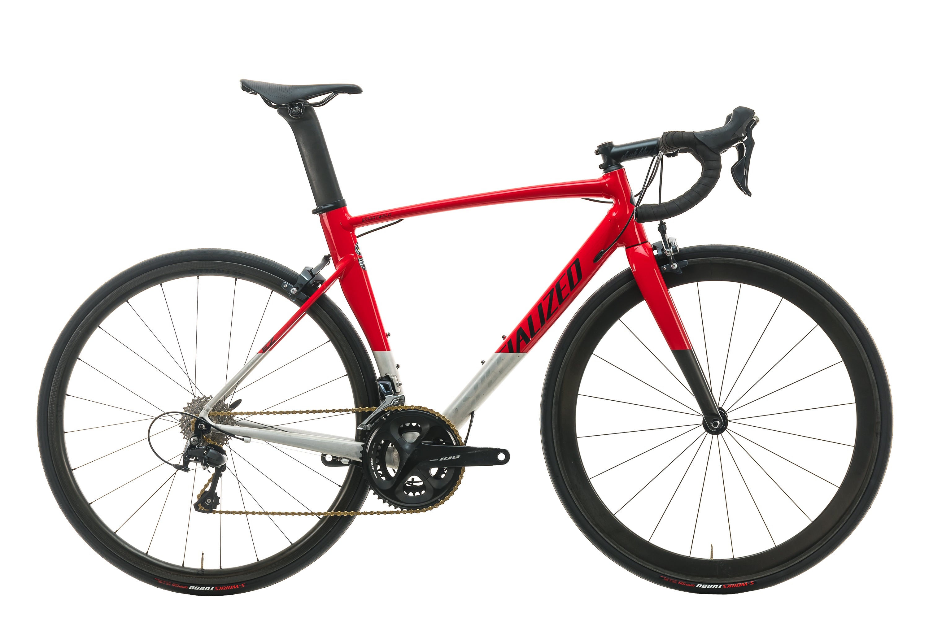 Best aero bikes sale 2020