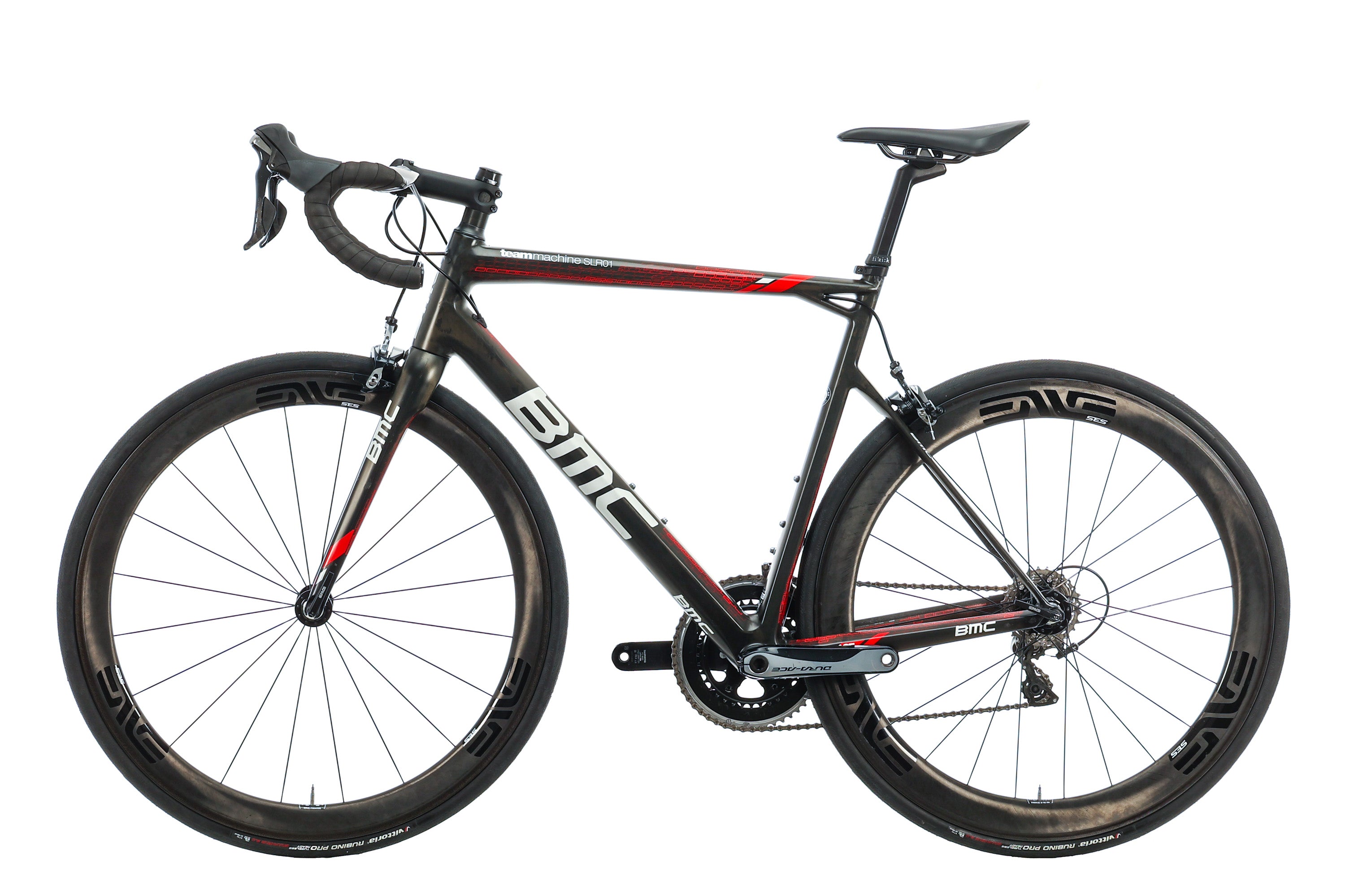 bmc slr01 distribella.com