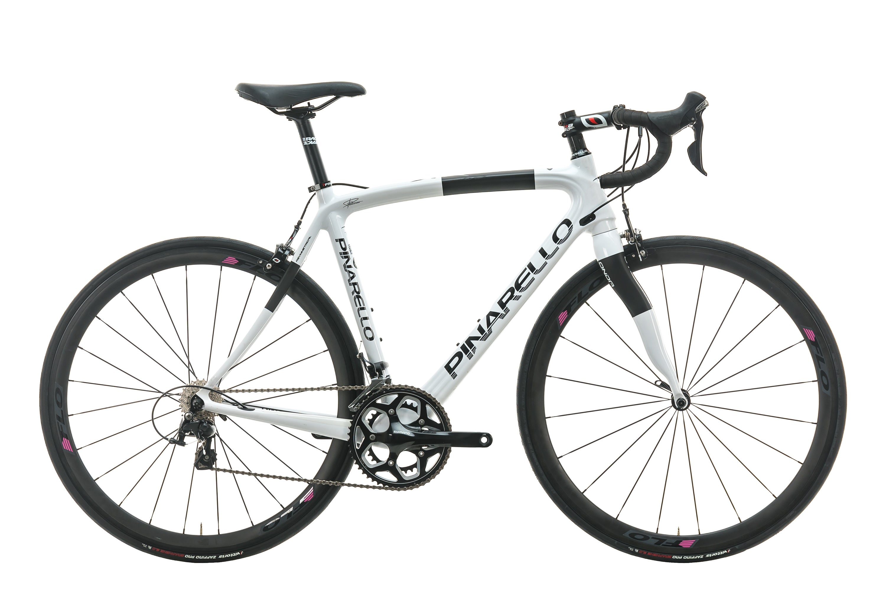 pinarello razha k 105